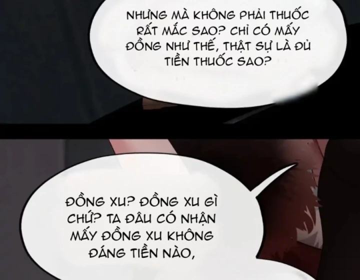Thích Đuôi Lớn Thì Sao? Chapter 65 - Trang 2