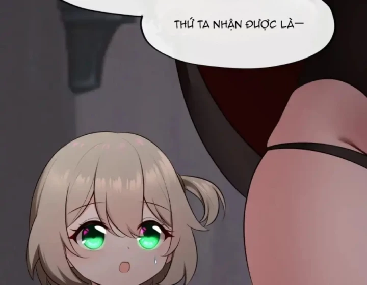 Thích Đuôi Lớn Thì Sao? Chapter 65 - Trang 2