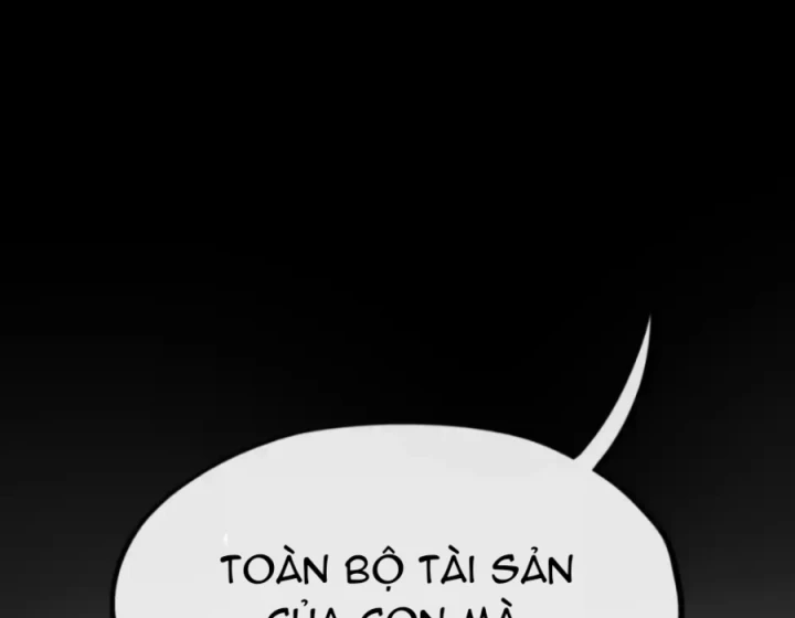 Thích Đuôi Lớn Thì Sao? Chapter 65 - Trang 2