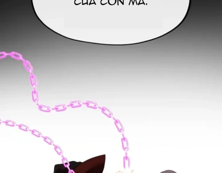 Thích Đuôi Lớn Thì Sao? Chapter 65 - Trang 2