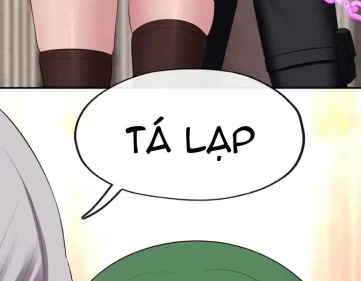 Thích Đuôi Lớn Thì Sao? Chapter 65 - Trang 2