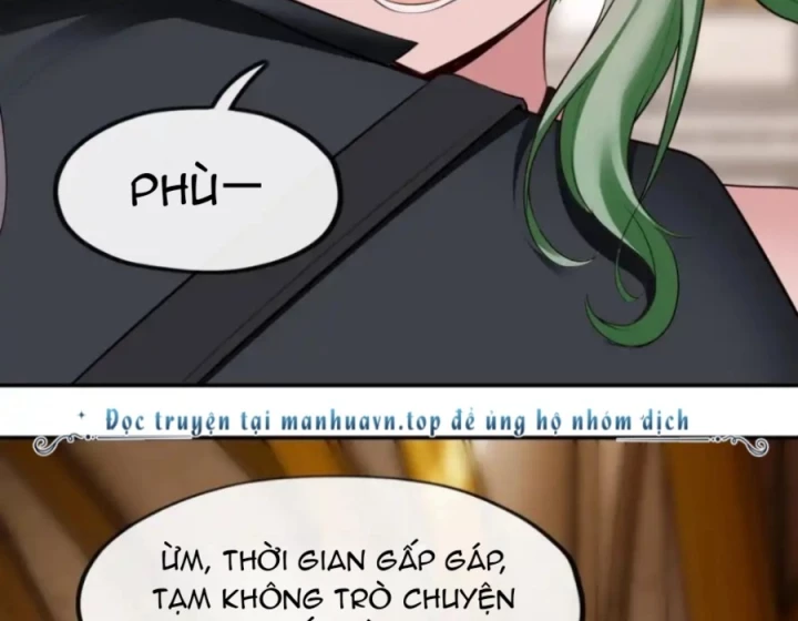 Thích Đuôi Lớn Thì Sao? Chapter 65 - Trang 2