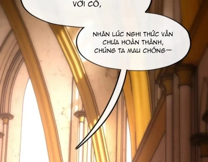 Thích Đuôi Lớn Thì Sao? Chapter 65 - Trang 2
