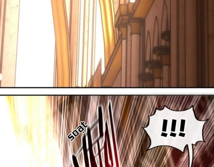 Thích Đuôi Lớn Thì Sao? Chapter 65 - Trang 2