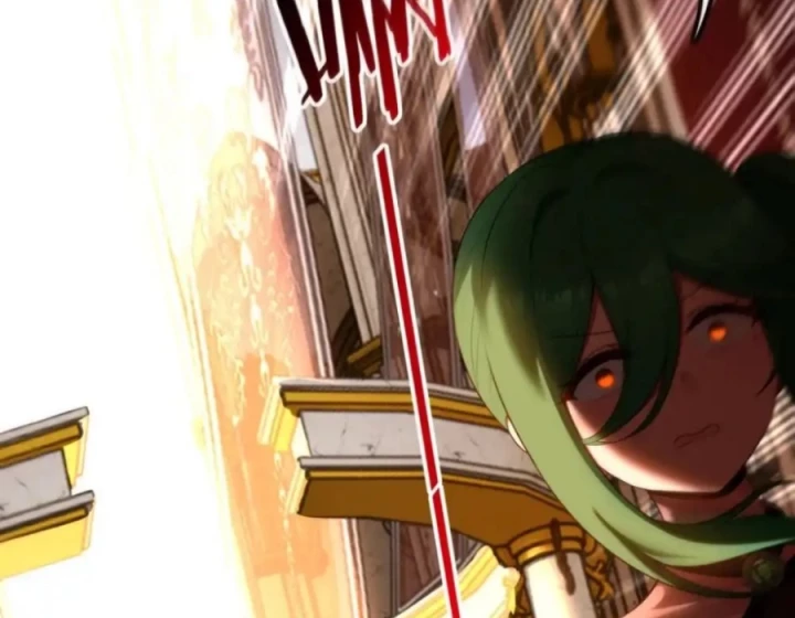 Thích Đuôi Lớn Thì Sao? Chapter 65 - Trang 2