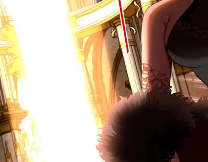 Thích Đuôi Lớn Thì Sao? Chapter 65 - Trang 2