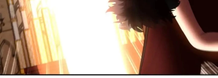 Thích Đuôi Lớn Thì Sao? Chapter 65 - Trang 2