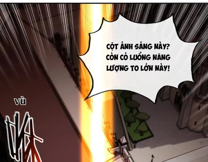 Thích Đuôi Lớn Thì Sao? Chapter 65 - Trang 2