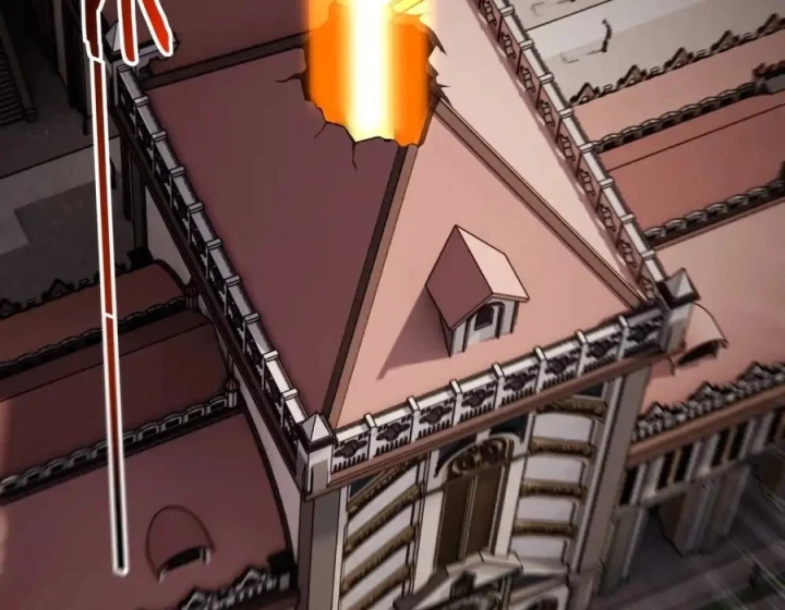 Thích Đuôi Lớn Thì Sao? Chapter 65 - Trang 2