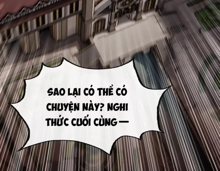 Thích Đuôi Lớn Thì Sao? Chapter 65 - Trang 2
