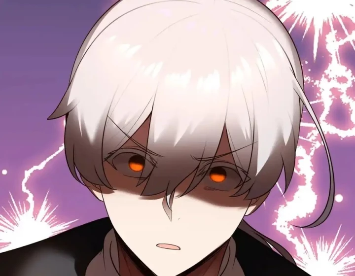 Thích Đuôi Lớn Thì Sao? Chapter 65 - Trang 2