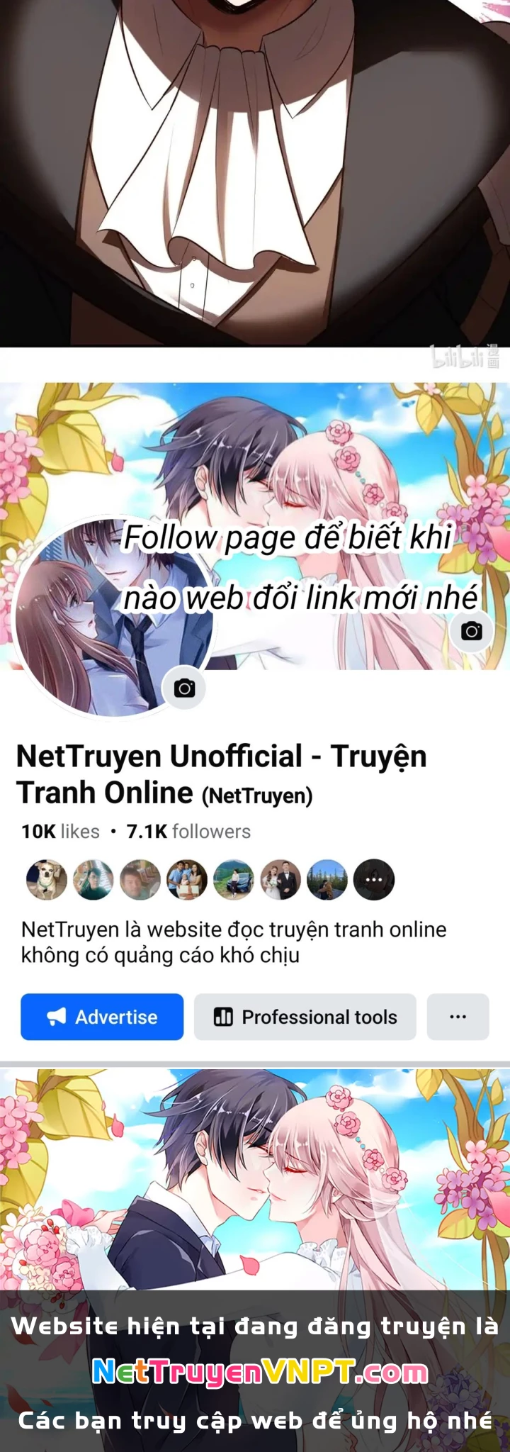 Thích Đuôi Lớn Thì Sao? Chapter 65 - Trang 2