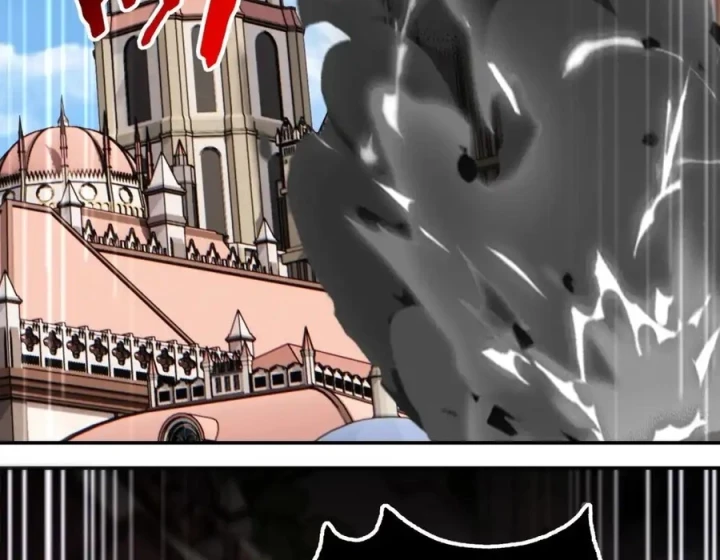 Thích Đuôi Lớn Thì Sao? Chapter 65 - Trang 2