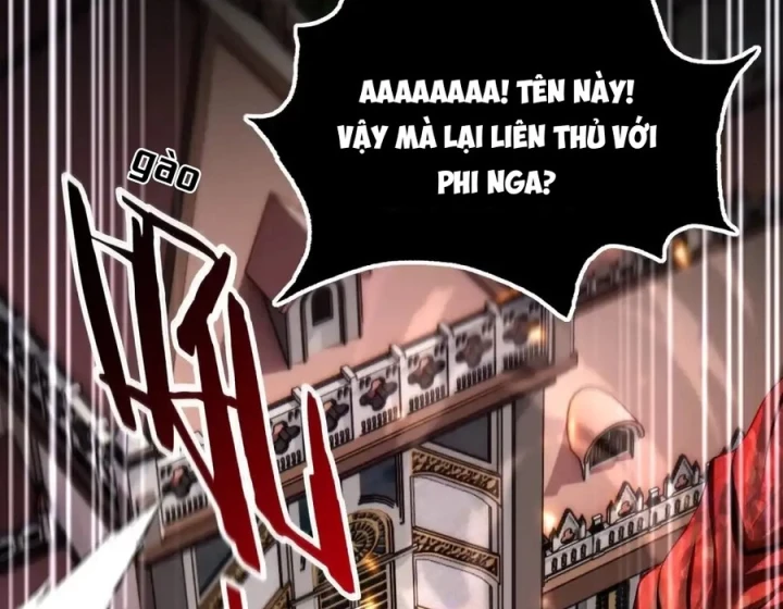 Thích Đuôi Lớn Thì Sao? Chapter 65 - Trang 2