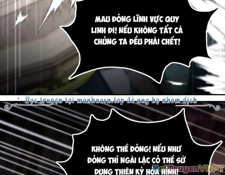 Thích Đuôi Lớn Thì Sao? Chapter 65 - Trang 2