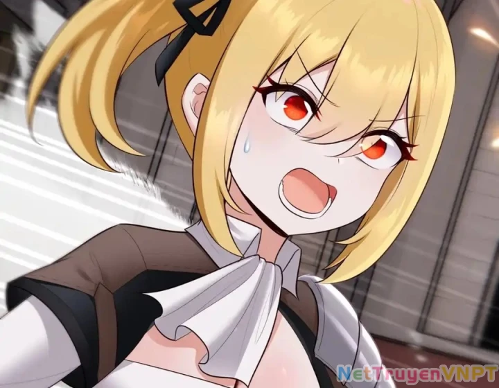 Thích Đuôi Lớn Thì Sao? Chapter 65 - Trang 2