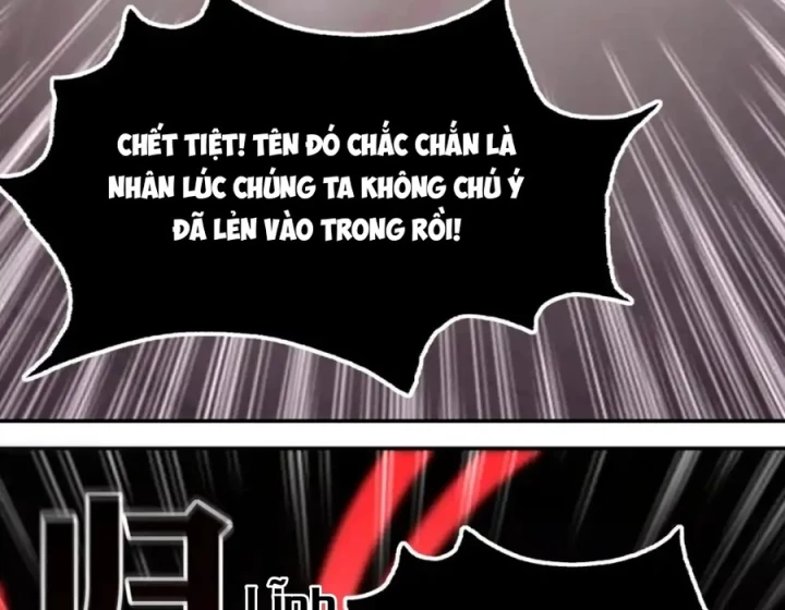 Thích Đuôi Lớn Thì Sao? Chapter 65 - Trang 2