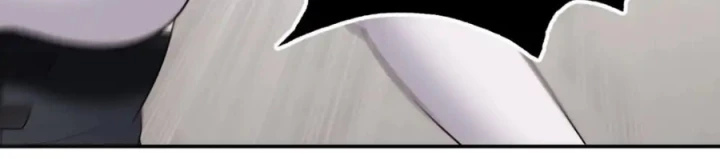 Thích Đuôi Lớn Thì Sao? Chapter 65 - Trang 2