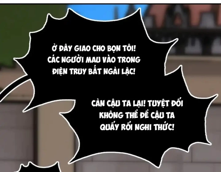 Thích Đuôi Lớn Thì Sao? Chapter 65 - Trang 2