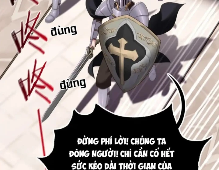 Thích Đuôi Lớn Thì Sao? Chapter 65 - Trang 2