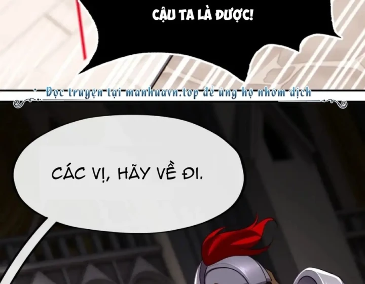 Thích Đuôi Lớn Thì Sao? Chapter 65 - Trang 2