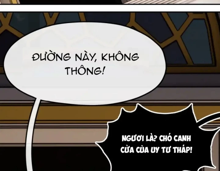Thích Đuôi Lớn Thì Sao? Chapter 65 - Trang 2