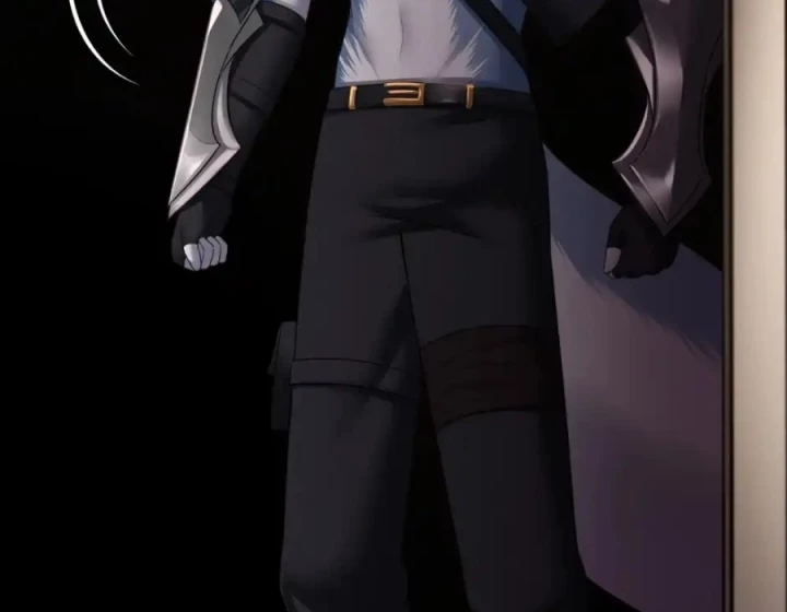 Thích Đuôi Lớn Thì Sao? Chapter 65 - Trang 2