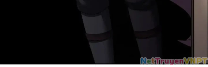 Thích Đuôi Lớn Thì Sao? Chapter 65 - Trang 2