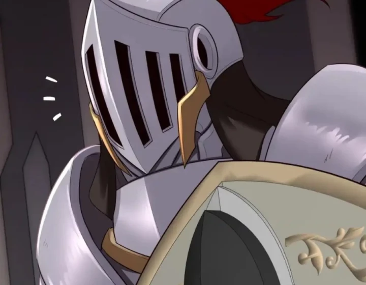 Thích Đuôi Lớn Thì Sao? Chapter 65 - Trang 2