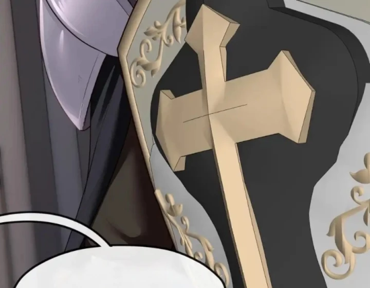 Thích Đuôi Lớn Thì Sao? Chapter 65 - Trang 2