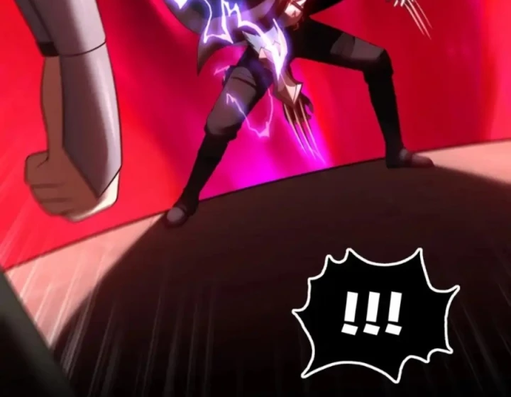 Thích Đuôi Lớn Thì Sao? Chapter 65 - Trang 2