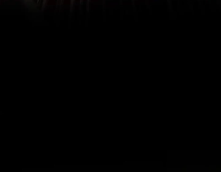 Thích Đuôi Lớn Thì Sao? Chapter 65 - Trang 2