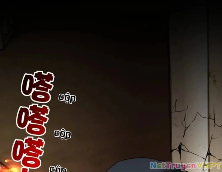 Thích Đuôi Lớn Thì Sao? Chapter 65 - Trang 2