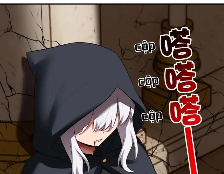 Thích Đuôi Lớn Thì Sao? Chapter 65 - Trang 2