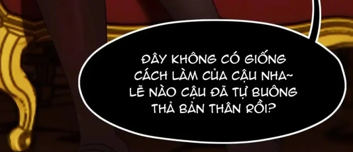 Thích Đuôi Lớn Thì Sao? Chapter 65 - Trang 2
