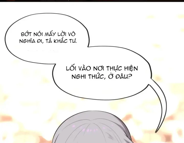 Thích Đuôi Lớn Thì Sao? Chapter 65 - Trang 2