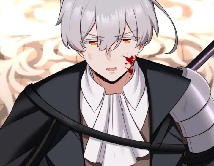 Thích Đuôi Lớn Thì Sao? Chapter 65 - Trang 2