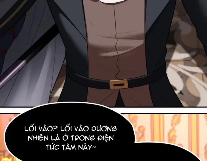 Thích Đuôi Lớn Thì Sao? Chapter 65 - Trang 2