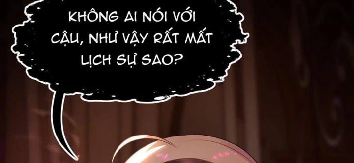 Thích Đuôi Lớn Thì Sao? Chapter 66 - Trang 2