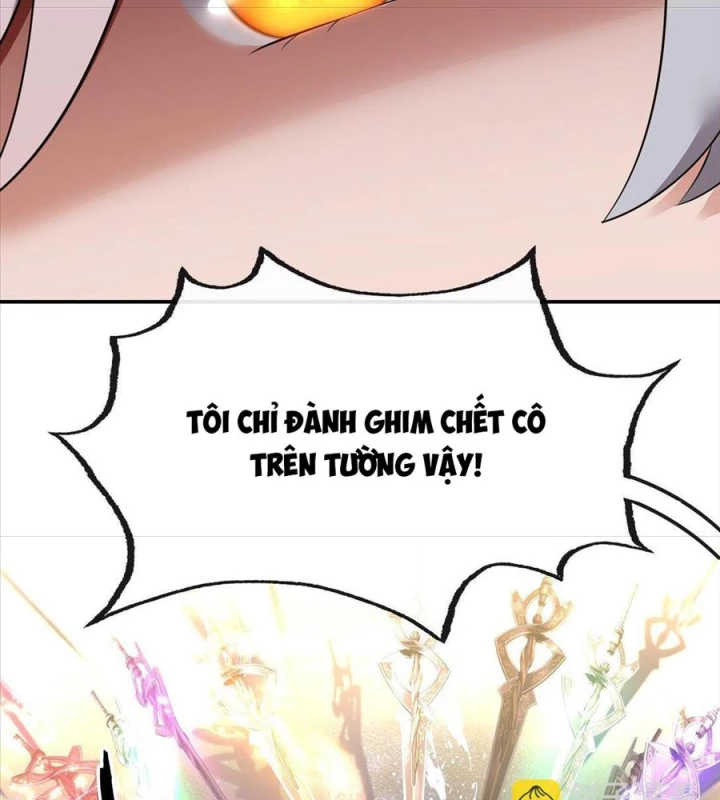 Thích Đuôi Lớn Thì Sao? Chapter 66 - Trang 2