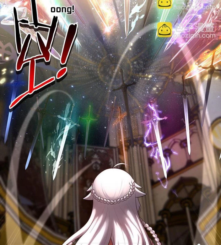 Thích Đuôi Lớn Thì Sao? Chapter 66 - Trang 2