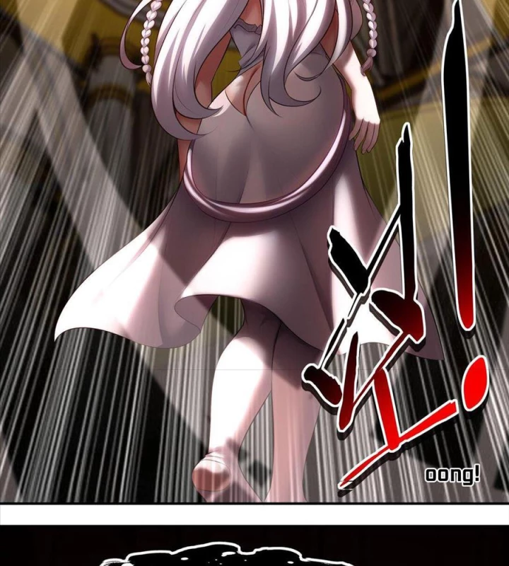 Thích Đuôi Lớn Thì Sao? Chapter 66 - Trang 2