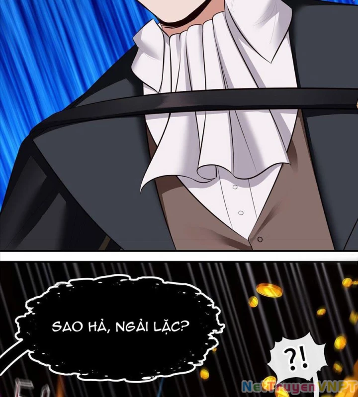 Thích Đuôi Lớn Thì Sao? Chapter 66 - Trang 2