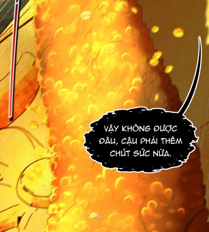 Thích Đuôi Lớn Thì Sao? Chapter 66 - Trang 2