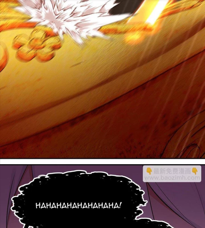 Thích Đuôi Lớn Thì Sao? Chapter 66 - Trang 2