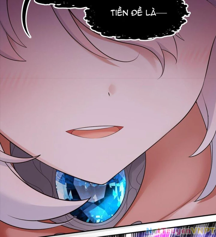 Thích Đuôi Lớn Thì Sao? Chapter 66 - Trang 2