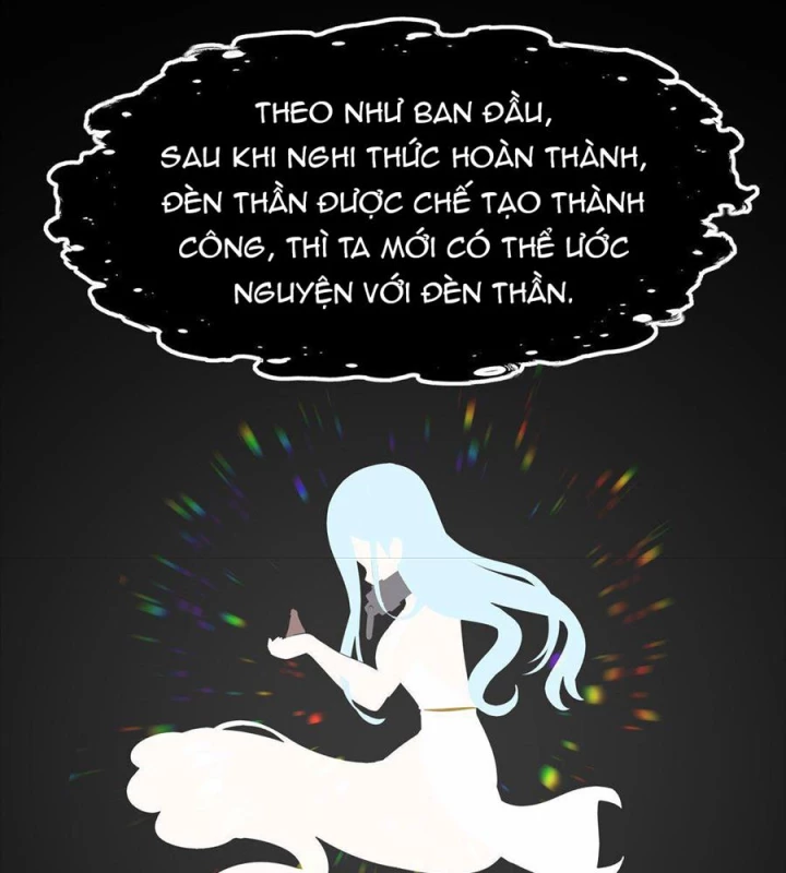 Thích Đuôi Lớn Thì Sao? Chapter 66 - Trang 2