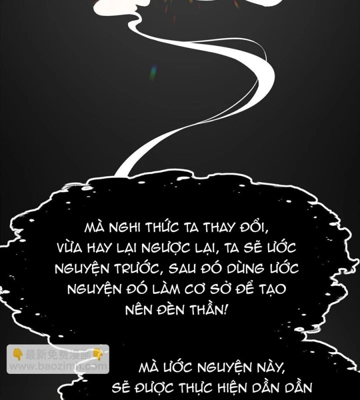 Thích Đuôi Lớn Thì Sao? Chapter 66 - Trang 2