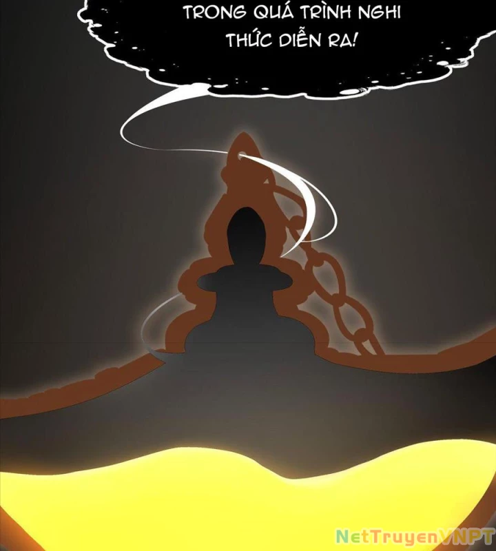 Thích Đuôi Lớn Thì Sao? Chapter 66 - Trang 2