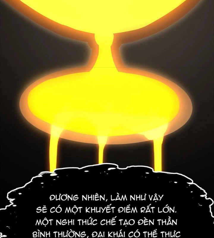 Thích Đuôi Lớn Thì Sao? Chapter 66 - Trang 2